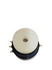  new No Box  Fsg Pk 613-24 D Potentiometer Elt 12202