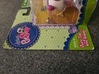 Authentic Littlest Pet Shop Lps Cutest Pets Mom Baby Pandas 2674   2675 Nib
