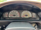 2000 Toyota 4runner Only 124 000 Miles   5-speed   1-owner