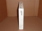 Brand New Wacom Intuos Small Graphics Drawing Tablet  ctl4100 