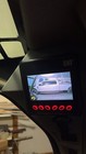 Caterpillar Cat 232d 242 262d 289d 299d 257 259d  D3  Replacement Back Up Camera