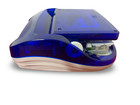 Stenograph Diamante Blue My Mind Refurbished Writer Package 1-year Warranty