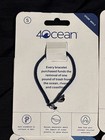 4 Ocean Bracelets
