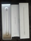 Oem Apple Pencil Stylus 2nd Generation Ipad Pro 3rd  4th  5th   6th Gen A2051