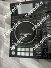 Pioneer Ddj-rzx Ddjrzx 4-channel Dj Controller