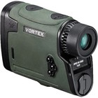  brand New Sealed  Vortex 7x25 Viper Hd 3000 Laser Rangefinder Lrf-vp3000