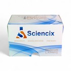Sciencix 11-4109 Long Life His Deuterium Lamp New Open Box  best Offer  