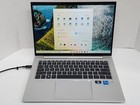 Hp Elitebook 840 G9 Laptop 14   I5-1235u 16gb 512gb Ssd Webcam Backlit Fhd Sp1