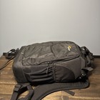 Lowepro Flipside 200 Aw Ii Camera Backpack Read