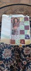 Original 1988 Cher Promo Calendar Poster 22 5    X 33    Geffen 18 Available