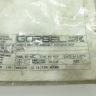 Gorbel 40080 Angle Bracket Assembly Rotation Stop