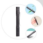  Medical Flashlight Nurse Examination For Doctor Portable Mini Pen
