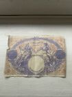 Moulin Rouge Stage Used Money Prop Broadway Musical No Signed 