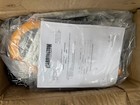 Harrington Cf030-20 Manual Chain Hoist  6000 Lb   3 Ton   20 Ft Lift
