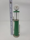 Conoco Miniature Gas Pump - Green 7 75   
