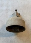 1989 Kawasaki Kd80x Rear Wheel Hub Drum Assembly