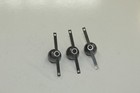 Governor Weights springs Columbia Graphophone Q  Qa  B Eagle busy Bee Phonograph