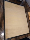 Rare 1 1 Original 1917 Scottish Rite Masonic Council Document     Latin Text     