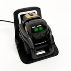 Anki Vector Home Robot 300-00059   Charging Dock