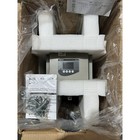 Ats48c17y Snd Soft Starter Us Free Tax