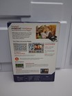 Honestech-vhs To Dvd 10 0 Deluxe Video Audio Photo Converter W original Box 