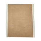 1991 Hess Hess Toy Truck And Racer Store Advertising Sign Unused 