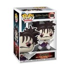 Jujutsu Kaisen Choso Funko Pop  Vinyl Figure  1886