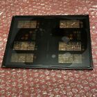 Stereo Optec 1000 Dmv Vision Tester   Screener Replacement Slide