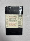 Leuchtturm 1917 Pocket Softcover Notebook In Powder Ruled A6 363945 New