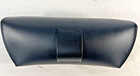 New Ray Ban Genuine Black Sunglasses Eyeglasses Case Snap Closure Belt Loop