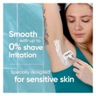 Venus Extra Smooth Sensitive Women s Razor Blade Refills