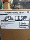 Modine High-efficiency Ii Gas Fired Unit Heater  300000 Btu Pdp Series