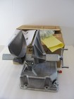 Dedoes Cyclone Pneumatic Paint Can Shaker  M-232 New  Open Box