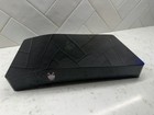 Tivo Whole Home Dvr 5 Tv Bundle Bolt 500gb   4 Minis   Moca - Lifetime Service
