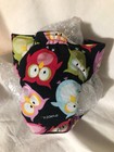 Female Dog Puppy Pet Diaper Washable Pantie Sanitary Underwear Qwls Xxs