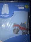 New Halo Sleep Sack Size 2 3 Years 2-3t Dinosaur Design Big Kid Wearable Blanket