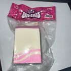 Silly Squishies Milk Scented Squishy  Very Rare Toy   New    gift  Christmas