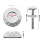 Safety Child Gate Extender Baby Gate Wall Guard  From Pet And Dog