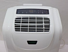 Airemax 500 Sqft Portable Air Conditioner 8 000 Btu   11 000 Btu Heater Ape508ch