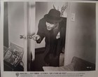 The Days Of Wine And Roses Press Kit   Jack Lemmon  Lee Remick 1962