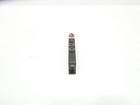 Piab P3010 Qr1 4  6 Module Vacuum Pump