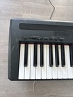 Yamaha P-95 88-key Digital Piano Cg01t2b