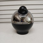 1939 Raymond Loewy Spherical Miracle The American Thermos Bottle Co Norwich Conn