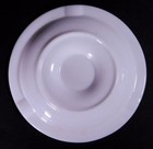 Karlsberg-bier Advertising Ashtray G Beer Since 1878 Sf4a-2