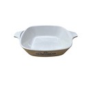 Corning Ware Blue Cornflower P-41-b Petite Casserole Dish Pan