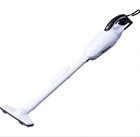 New Makita 18v Cordless Vacuum Cleaner Capsule Type Cl180fdzw Bare Tool Only
