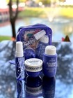 Sol De Janeiro Del  cia Gift Set     3-piece Body Care Collection