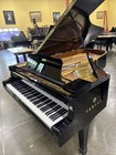 Yamaha C7 1993 Grand Piano Outlet