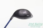 Cobra King F8 Driver 10 5   Graphite Stiff Right 46 0in