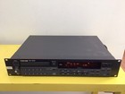 Tascam Cd-450 Professional Rack Mount Cd Player